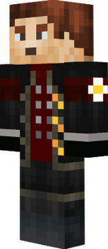 Obersoldat Boiendl Jrent