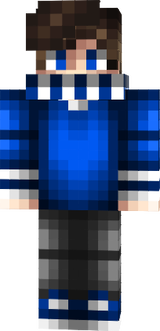 steve