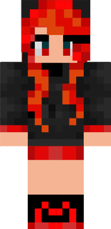 red-Mathi