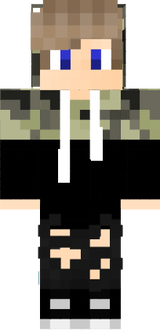 LeleDerLetsplayer