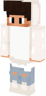dd
