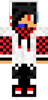 koonaof