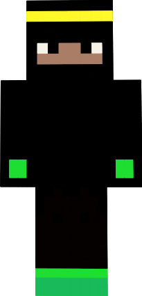 Preview of texture: SamuelDaniel