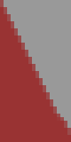 red banner