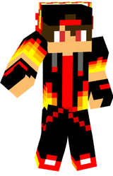temo_Gamer