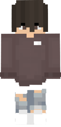 Preview of texture: dr_pvp_god2
