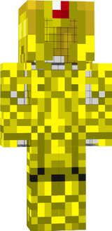 os sem 