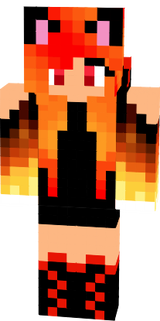 chara