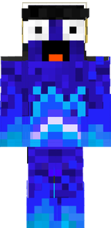 Finn