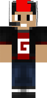 gaby lolololol jajjaja