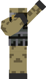 tr
