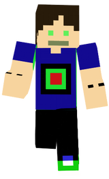 jl