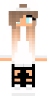 YordanaBG