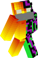 lava-ender