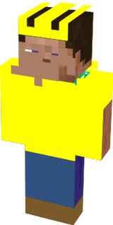 king_ben