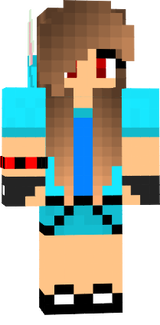 GladisWolf