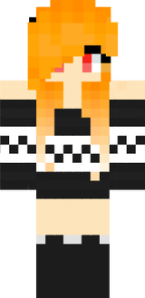 Lucinda