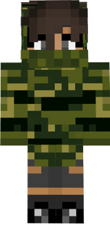 iUrage_