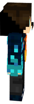 setver