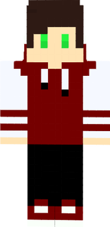 eduazaogamer