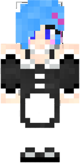 ForPupuTheFlotzi