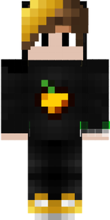 gg