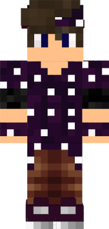 Matheus_BRgg