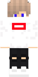 fedfve