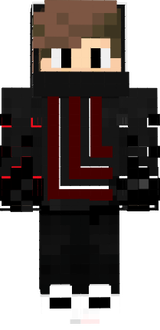 LamberFN