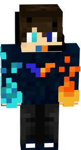 nightfox66