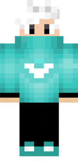 DAX GAMER