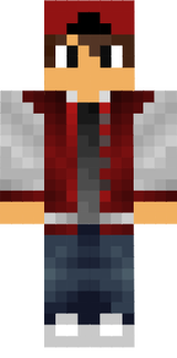 davi