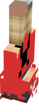 rom