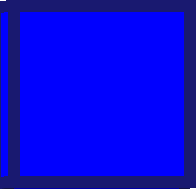 Preview of texture: rock