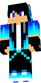 rfg