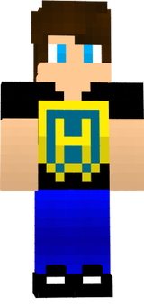 herdyn
