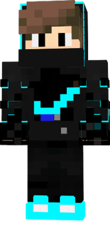 Alex