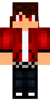 metroman
