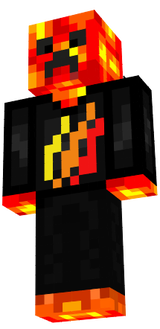Prestonplayz