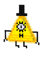 Bill