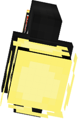 kakaa