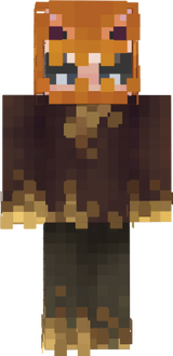 halloweentige
