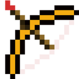 bow_pulling_0