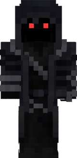 skinn