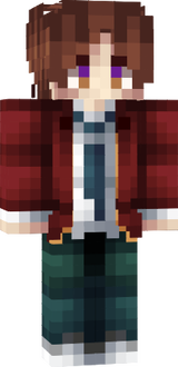 kiyotaka