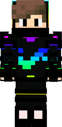 Preview of texture: Color