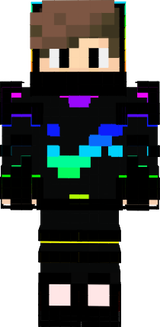 Color