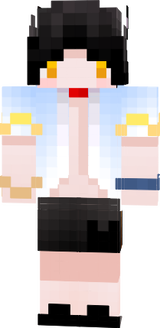 421