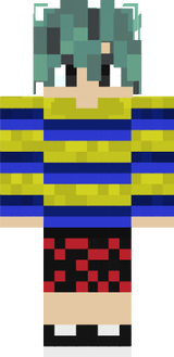 jooj natu