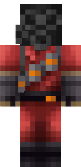 pyro